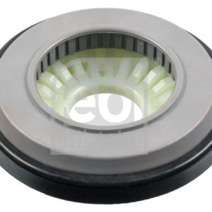 Rulment sarcina amortizor PEUGEOT BIPPER (AA_) 1.3 HDi 80 / BlueHDi 80 diesel 80 cai FEBI BILSTEIN 193333