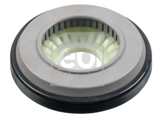 Rulment sarcina amortizor PEUGEOT BIPPER (AA_) 1.3 HDi 75 diesel 75 cai FEBI BILSTEIN 193333