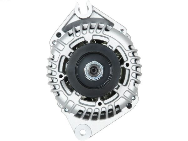 Alternator PEUGEOT EXPERT caroserie (222) 1.9 TD diesel 92 cai AS-PL A3015