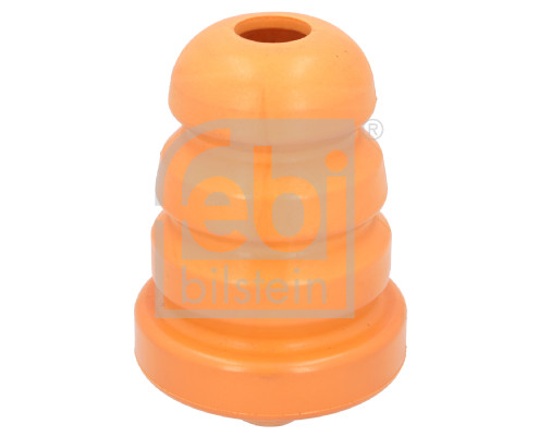Tampon cauciuc suspensie PEUGEOT EXPERT platou / sasiu 1.6 HDi 90 8V diesel 90 cai FEBI BILSTEIN 193445