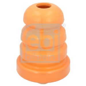 Tampon cauciuc suspensie PEUGEOT EXPERT caroserie (VF3A_, VF3U_, VF3X_) 1.6 HDi 90 8V diesel 90 cai FEBI BILSTEIN 193445