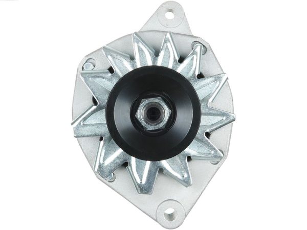 Alternator PEUGEOT 504 (A_, M_) 1.8 Injection (A02) benzina 97 cai AS-PL A3414S