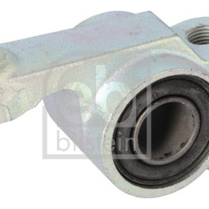 Suport trapez PEUGEOT EXPERT platou / sasiu 2.0 HDi 140 diesel 136 cai FEBI BILSTEIN 194401
