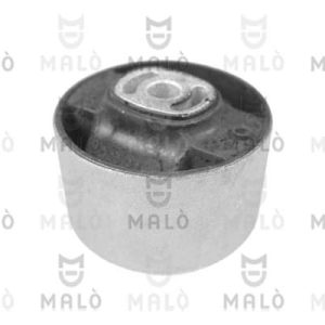 Suport motor PEUGEOT EXPERT caroserie (VF3A_, VF3U_, VF3X_) 2.0 HDi 120 diesel 120 cai MALO 194472