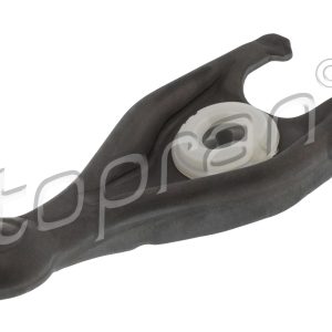 Furca decuplare ambreiaj PEUGEOT EXPERT caroserie (VF3A_, VF3U_, VF3X_) 2.0 HDi 130 diesel 128 cai TOPRAN 722 799
