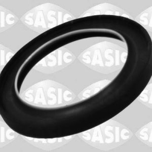 Simering arbore cotit PEUGEOT EXPERT caroserie (VF3A_, VF3U_, VF3X_) 2.0 16V benzina 140 cai SASIC 1950003