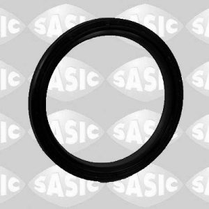 Simering arbore cotit PEUGEOT RIFTER 1.6 HDi 75 / BlueHDi 75 diesel 75 cai SASIC 1950004