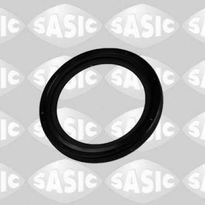 Simering arbore cotit PEUGEOT RCZ 1.6 THP 270 benzina 270 cai SASIC 1950005