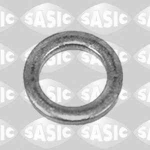 Garnitura etansare compresor PEUGEOT EXPERT caroserie (VF3A_, VF3U_, VF3X_) 1.6 HDi 90 16V diesel 90 cai SASIC 1950009