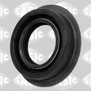 Simering diferential PEUGEOT EXPERT TEPEE (VF3X_) 2.0 HDi 100 diesel 98 cai SASIC 1950013