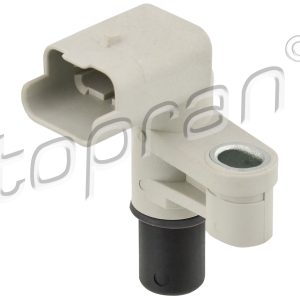 Senzor pozitie ax cu came PEUGEOT EXPERT caroserie (VF3A_, VF3U_, VF3X_) 2.0 16V benzina 140 cai TOPRAN 721 698