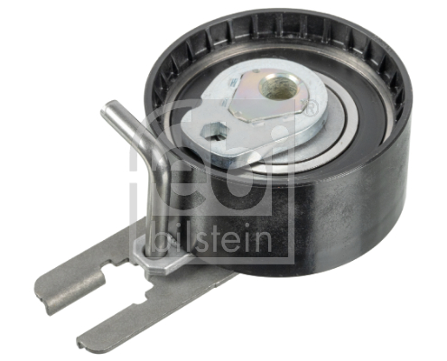 Rola intinzator curea distributie PEUGEOT EXPERT TEPEE (VF3X_) 1.6 HDi 90 16V diesel 90 cai FEBI BILSTEIN 19511