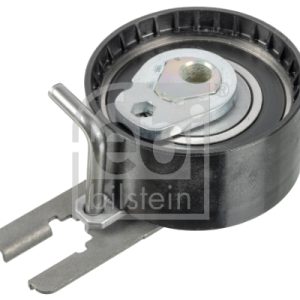 Rola intinzator curea distributie PEUGEOT EXPERT platou / sasiu 1.6 HDi 90 16V diesel 90 cai FEBI BILSTEIN 19511