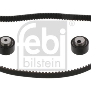 Kit distributie PEUGEOT EXPERT platou / sasiu (223) 1.9 D diesel 69 cai FEBI BILSTEIN 19615