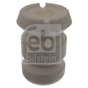 Tampon cauciuc suspensie PEUGEOT 405 I (15B) 1.9 Injection benzina 105 cai FEBI BILSTEIN 19617