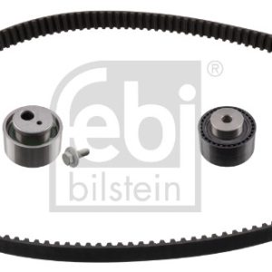 Kit distributie PEUGEOT EXPERT (224_) 2.0 HDi diesel 94 cai FEBI BILSTEIN 19623