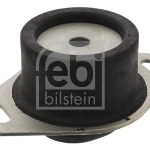 Suport motor PEUGEOT EXPERT TEPEE (VF3X_) 2.0 HDi 120 4x4 diesel 120 cai FEBI BILSTEIN 19713