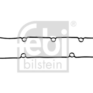 Garnitura capac supape PEUGEOT EXPERT (224_) 2.0 HDi diesel 94 cai FEBI BILSTEIN 19715