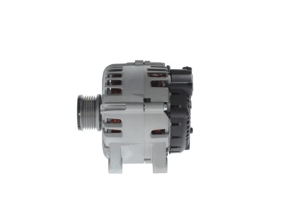 Alternator PEUGEOT EXPERT TEPEE (VF3X_) 1.6 HDi 90 8V diesel 90 cai BOSCH 1 986 A00 572