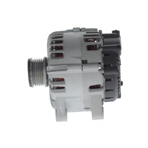 Alternator PEUGEOT EXPERT bus (V_) 1.6 BlueHDi 115 diesel 115 cai BOSCH 1 986 A00 600
