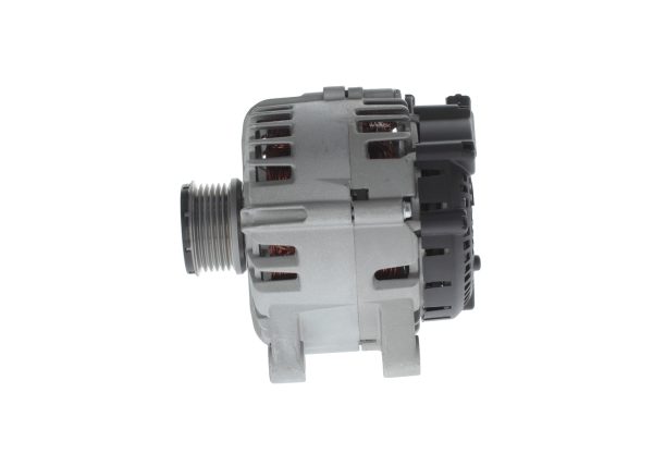 Alternator PEUGEOT EXPERT bus (V_) 1.6 BlueHDi 115 diesel 115 cai BOSCH 1 986 A00 600