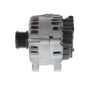 Alternator PEUGEOT EXPERT bus (V_) 1.6 BlueHDi 95 diesel 95 cai BOSCH 1 986 A00 601