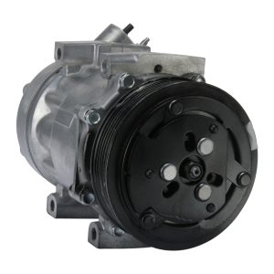 Compresor climatizare PEUGEOT EXPERT caroserie (VF3A_, VF3U_, VF3X_) 1.6 HDi 90 16V diesel 90 cai BOSCH 1 986 AD1 149