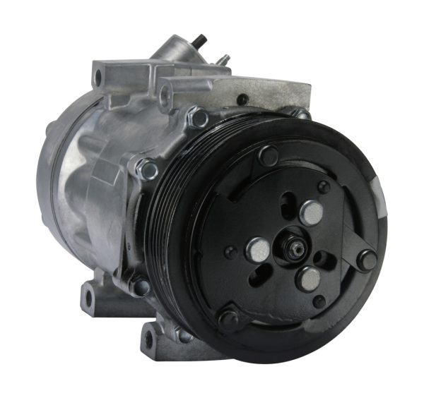 Compresor climatizare PEUGEOT EXPERT platou / sasiu 1.6 HDi 90 16V diesel 90 cai BOSCH 1 986 AD1 149