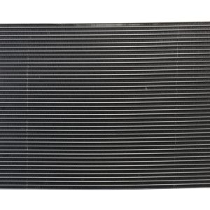 Condensator climatizare PEUGEOT RIFTER 1.2 PureTech 130 benzina 131 cai BOSCH 1 986 AD2 014