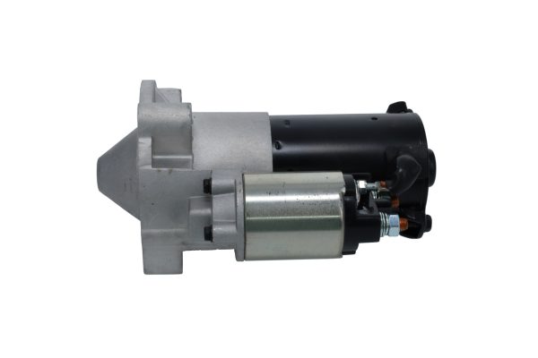 Electromotor PEUGEOT EXPERT bus (V_) 2.0 BlueHDi 145 diesel 144 cai BOSCH 1 986 S00 714