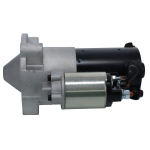 Electromotor PEUGEOT EXPERT caroserie (V_) 2.0 BlueHDi 180 diesel 178 cai BOSCH 1 986 S00 714