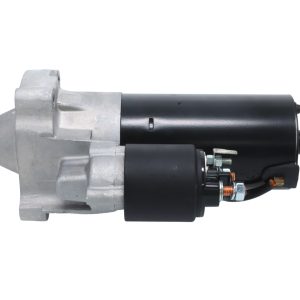 Electromotor PEUGEOT EXPERT platou / sasiu (223) 2.0 HDI diesel 109 cai BOSCH 1 986 S00 716