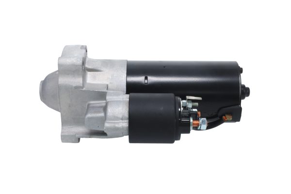 Electromotor PEUGEOT EXPERT platou / sasiu (223) 2.0 HDI diesel 109 cai BOSCH 1 986 S00 716