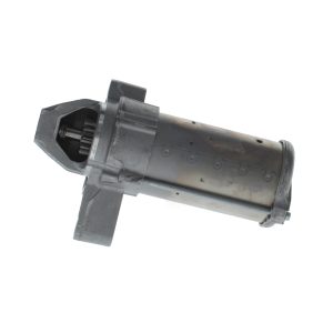 Electromotor PEUGEOT EXPERT caroserie (V_) 1.6 BlueHDi 115 diesel 115 cai BOSCH 1 986 S00 879