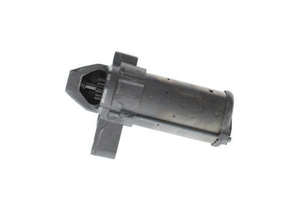 Electromotor PEUGEOT EXPERT caroserie (V_) 1.6 BlueHDi 115 diesel 115 cai BOSCH 1 986 S00 879
