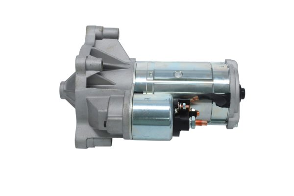 Electromotor PEUGEOT EXPERT platou / sasiu 2.0 HDi 165 diesel 163 cai BOSCH 1 986 S00 928