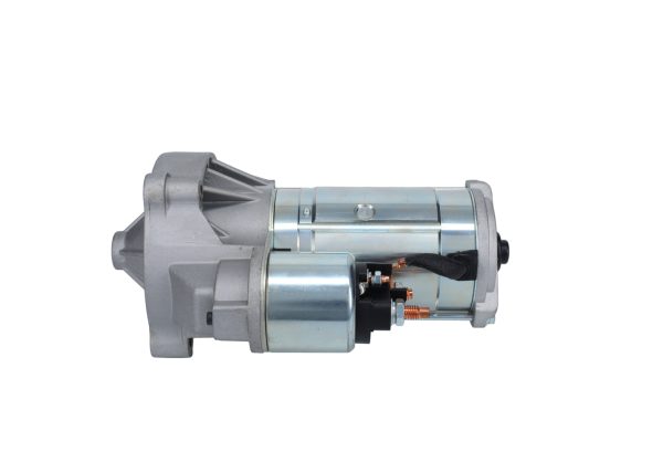 Electromotor PEUGEOT EXPERT caroserie (VF3A_, VF3U_, VF3X_) 2.0 HDi 120 4x4 diesel 120 cai BOSCH 1 986 S10 069