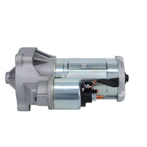 Electromotor PEUGEOT EXPERT caroserie (V_) 2.0 BlueHDi 180 diesel 178 cai BOSCH 1 986 S10 069