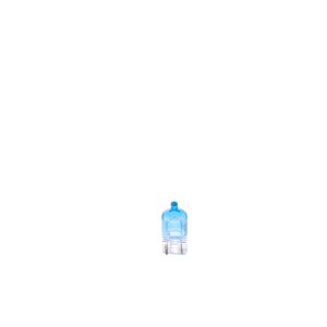 Bec lumini de stationare PEUGEOT LOOXOR Looxor 100 (B2) amestec 10 cai BOSCH 1 987 301 098