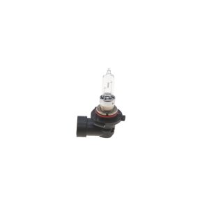 Bec far faza lunga PEUGEOT ION Electric electric 67 cai BOSCH 1 987 301 131