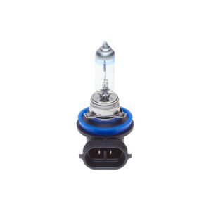 Bec far faza lunga PEUGEOT ION Electric electric 67 cai BOSCH 1 987 301 133