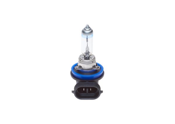 Bec far faza lunga PEUGEOT ION Electric electric 67 cai BOSCH 1 987 301 133