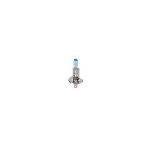 Bec far faza lunga PEUGEOT EXPERT caroserie (V_) 1.6 BlueHDi 95 diesel 95 cai BOSCH 1 987 301 135