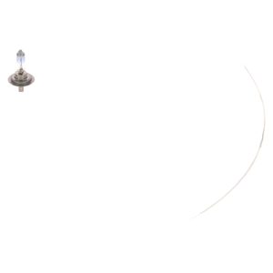 Bec far faza lunga PEUGEOT EXPERT caroserie (V_) E-EXPERT electric 136 cai BOSCH 1 987 301 137