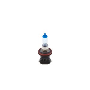 Bec far faza lunga PEUGEOT ION Electric electric 67 cai BOSCH 1 987 301 154