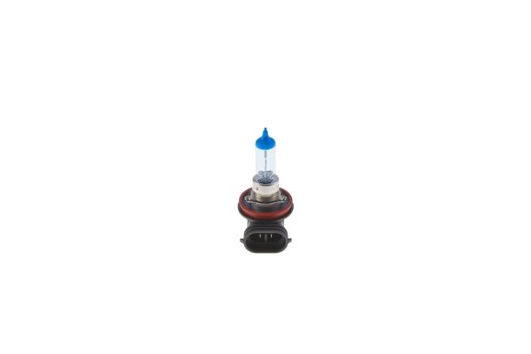 Bec far faza lunga PEUGEOT ION Electric electric 67 cai BOSCH 1 987 301 154