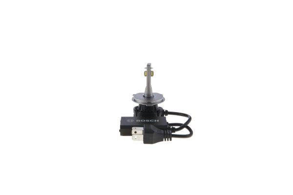 Bec far faza lunga PEUGEOT EXPERT platou / sasiu (223) 1.9 TD diesel 90 cai BOSCH 1 987 301 554