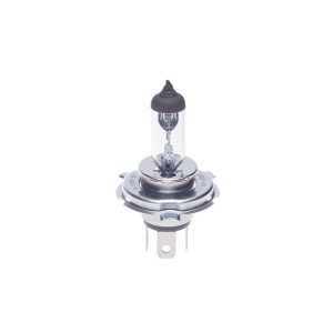 Bec far faza lunga PEUGEOT EXPERT caroserie (VF3A_, VF3U_, VF3X_) 2.0 HDi 140 diesel 136 cai BOSCH 1 987 302 092
