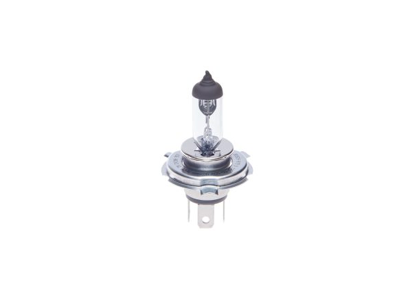 Bec far faza lunga PEUGEOT EXPERT caroserie (VF3A_, VF3U_, VF3X_) 2.0 HDi 140 diesel 136 cai BOSCH 1 987 302 092