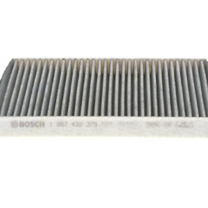 Filtru polen PEUGEOT RCZ 2.0 HDi diesel 163 cai BOSCH 1 987 432 379